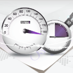 10000测速电信网络测试客户端 v2.5.1.3官方版