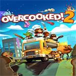Overcooked2破解版v1.0双人联机版