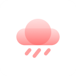 雨声睡眠appv1.7.2破解版