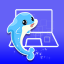 海豚星空投屏电脑版v2.0.1官方版