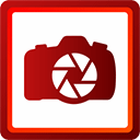 ACDSee Photo Studio Professional 2021v14.0中文破解版