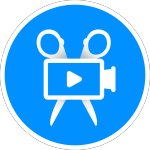 Video Editor Plus破解版v21.0.0