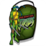 忍者神龟4电脑版v1.0