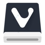 vivaldi浏览器v4.1.2369.16最新中文版