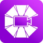 BizConf Video电脑最新版v4.2