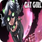 Cat Girl中文v1.0免安装版