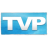 TVPaint Animation Pro 10破解版v10.0.16