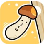 蘑菇大冒险手机版v1.0.1