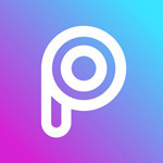 PicsArt电脑免费版v15.7.60