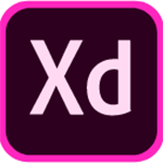Adobe XD 34中文v34.3.12