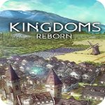 王国重生v1.0汉化破解版