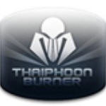 Thaiphoon Burner最新版v16.3.0.0破解版