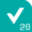 NI TestStand 2020中文破解版v20.0