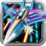 雷霆飞机大战v2.0.6破解版