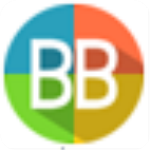 BBdoc文档搜索工具免费版 v1.26电脑版
