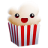 Popcorn Timev6.2.1.7中文破解版