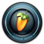 FL Studio 11v11.0.1完美破解版