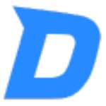 DnsPod免费版 v2.1绿色版