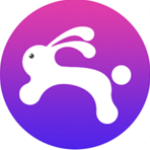 兔子ip v4.5无限试用