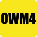 OpenWebMonitor无限制版v4.3.5