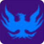 蓝鸟中文编程v3.4.1绿色破解版