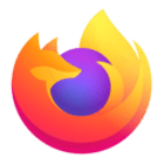火狐浏览器v95.2.0手机版