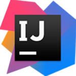 IntelliJ IDEAv2021.1永久激活版