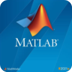 MathWorks MATLAB R2021av9.10.0破解版