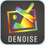 WidsMob Denoise 2021v1.2.0破解版