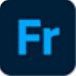 Adobe Fresco 2022v2.4.0免费破解版