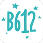 B612咔叽v11.4.6app官方版