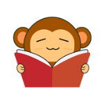 猴子阅读v8.0.20200604官方版