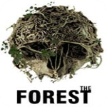 森林v1.0免费版