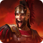 罗马全面战争重制版v1.0汉化版