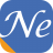 NoteExpressv3.4.0.8878免付费