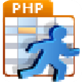 PHPRunnerv10.5最新版