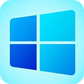 windows11系统v1.0概念版