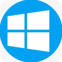 windows11v1.0 官方中文版