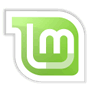 Linux Mintv20.1正式版