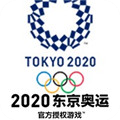 2020东京奥运会v1.0pc