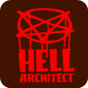 地狱建筑师v1.0中文破解版