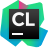 CLionv2021.1.2免费版