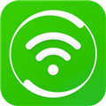 360免费wifi v5.3.0.5005官方版