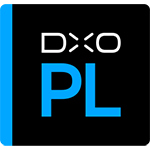 DxO PhotoLabv11.1.2.65mac