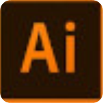 AI mac2021v25.0直装