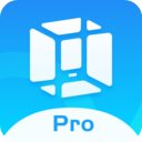VMOS Prov1.1.40安卓版