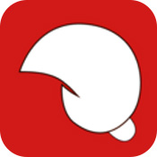 虾漫app免费版v2.7.0安卓版