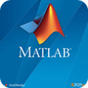 matlab2021 macv9.10.0.1684407直装