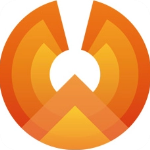 凤凰系统(Phoenix OS)v3.6.1