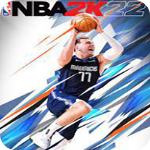 NBA2K22v1.03dm